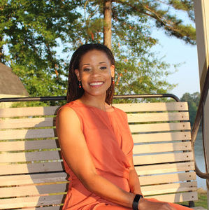 Meet your Posher, Dashiere
